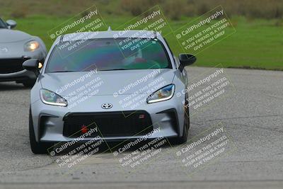 media/Dec-13-2025-OnGrid (Sat) [[98be3c0626]]/Group 1 Green/Offramp/